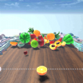 3D弹水果v1.0.0