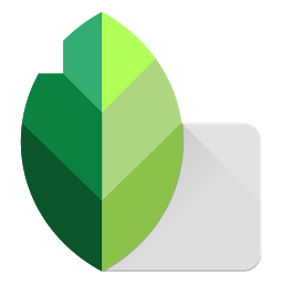 snapseed正版