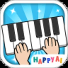 精靈鋼琴手機(jī)版