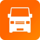 貨拉拉手機(jī)app安卓版