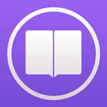 石頭閱讀老版本