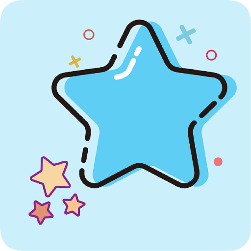 星云天氣手機版