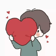 戀愛話術庫app免費版