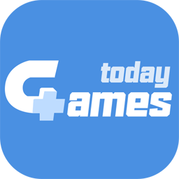 gamestoday安卓版最新