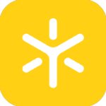 花火小說(shuō)安卓免費(fèi)版