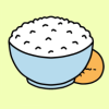 稀飯動漫3.1.4版