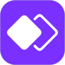 分身大師安卓版