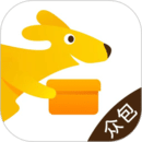 美團(tuán)眾包最新版