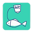 寫錘子檢討書最新版