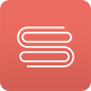 飛雨小說免費(fèi)版