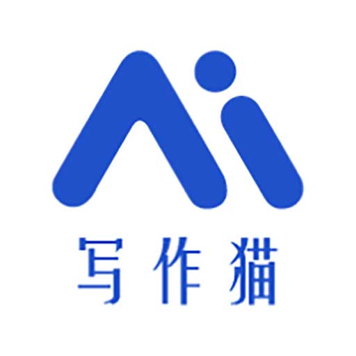 秘塔寫作貓安卓版