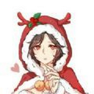 親親漫畫手機(jī)版