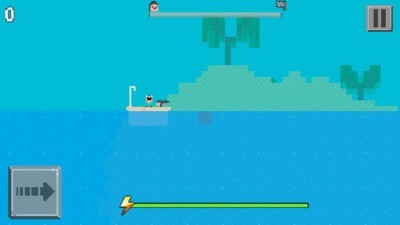 菜鸟大战黑客3安卓版