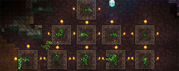 Last Hunter Z v1.12 安卓版