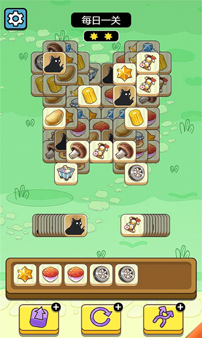 牛了个牛小官方正版