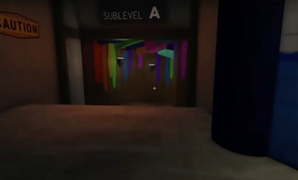 彩虹朋友2最新版