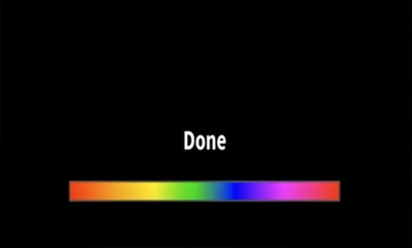 彩虹朋友2最新版