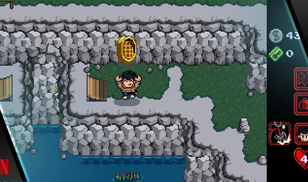 怪奇物語1984圖3