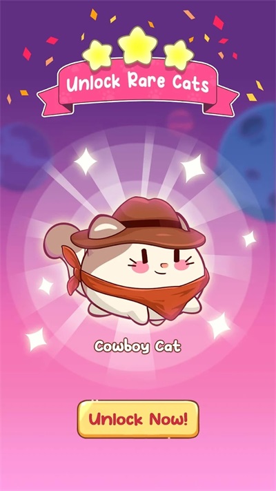 弹跳猫图5