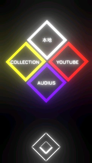音乐赛车最新版图3