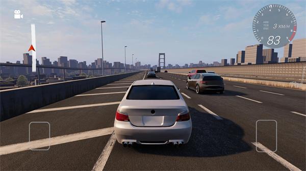Apex竞速图2