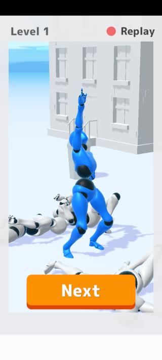 指哪打哪图4