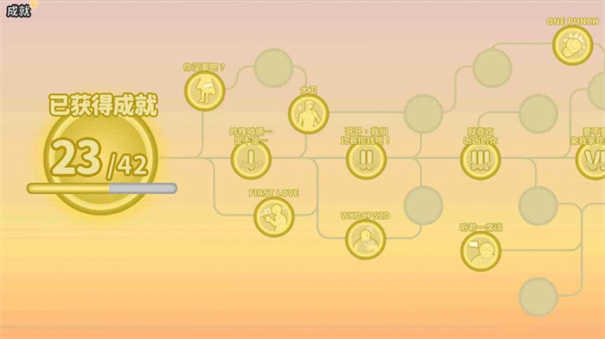 完蛋我被美女包围了手机版