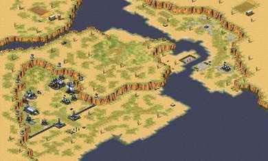 共和国之辉手机单机版图2