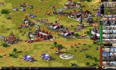 共和国之辉手机单机版图3