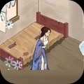 网络迷踪