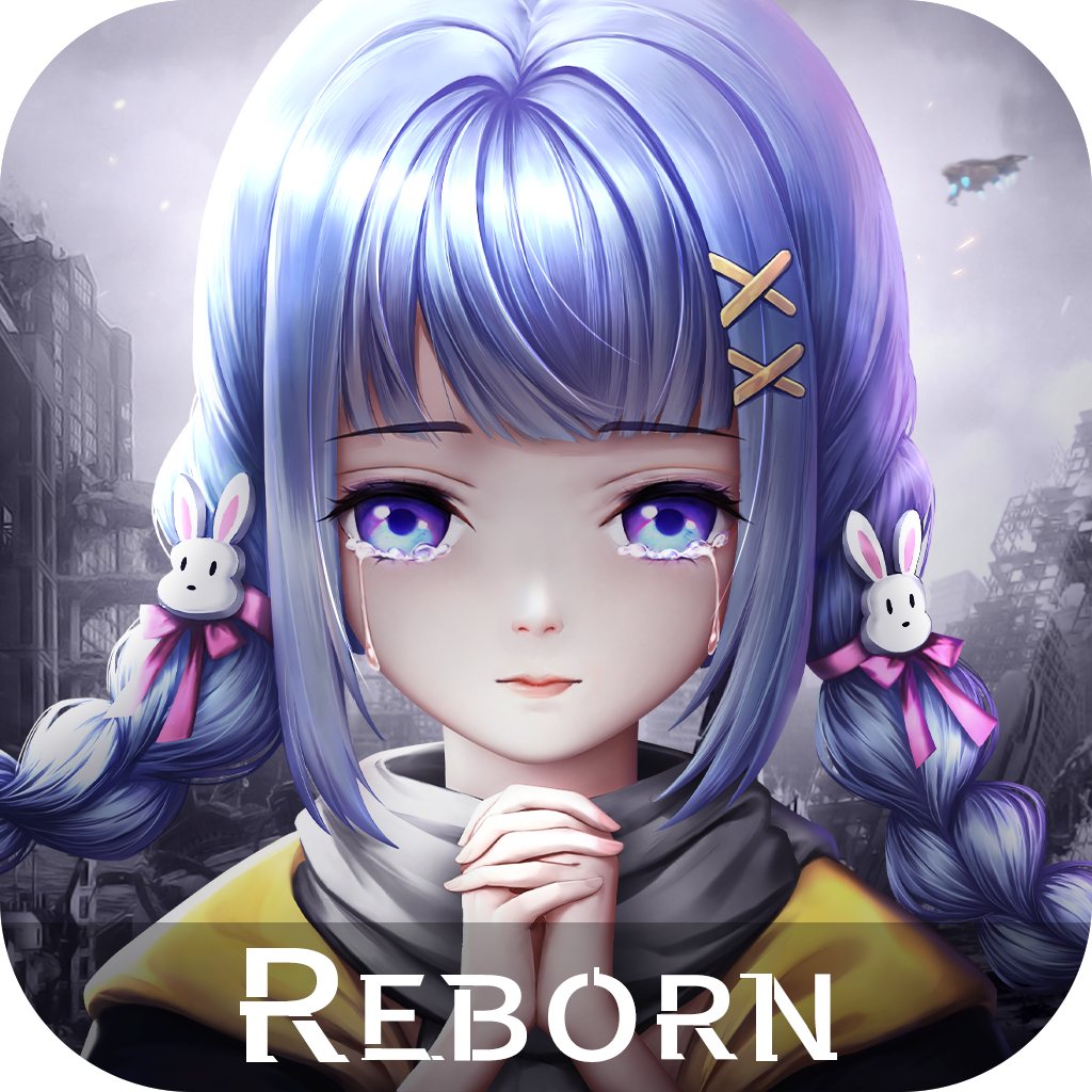 智能觉醒reborn