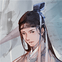 包晓生英雄传最新版