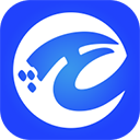盛世app