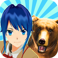 樱花动物校园模拟器汉化版 v1.1.8