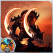 金铲铲大乱斗单机版 v1.1