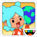 tocaworld国际版 v1.71