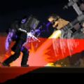泰坦机甲巅峰对决手机版 v1.0