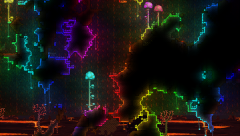 terraria1.4.4汉化版图2