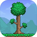 terraria1.4.4汉化版
