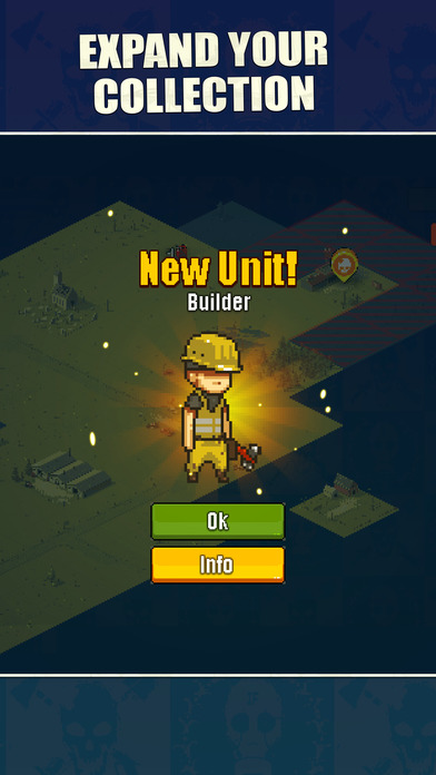 死亡突圍：僵尸戰爭