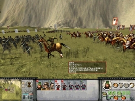 三國全面戰(zhàn)爭內(nèi)購