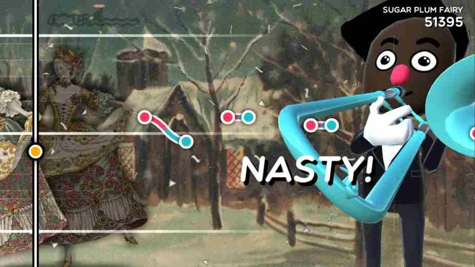 長(zhǎng)號(hào)冠軍