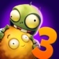 植物大战僵尸3中国版 V1.0.15