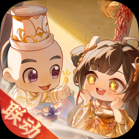 神州千食舫官网版2025