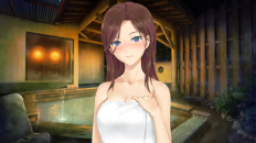 美少女萬(wàn)華鏡2