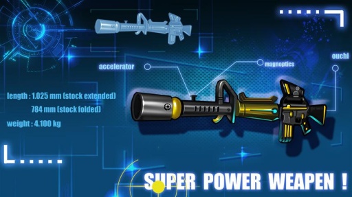 僵尸日記2：進(jìn)化