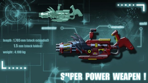 僵尸日記2：進(jìn)化