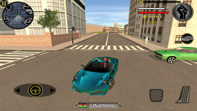 火柴人繩索英雄mod