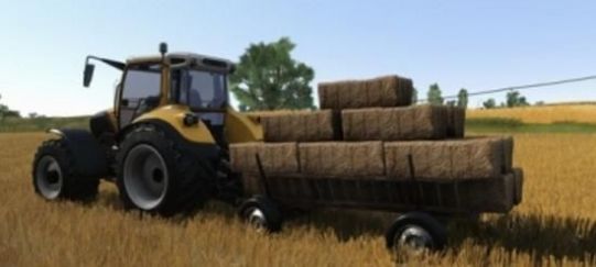 農(nóng)民的追求1.75作弊版