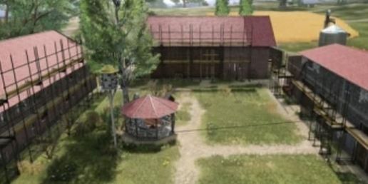 農(nóng)民的追求1.75作弊版